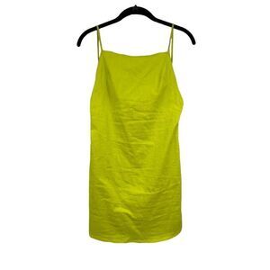 ETOPHE STUDIOS Mini dress 